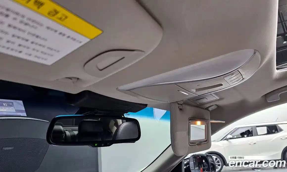 Infiniti Q70 2017 3.7 гидро, фото 19