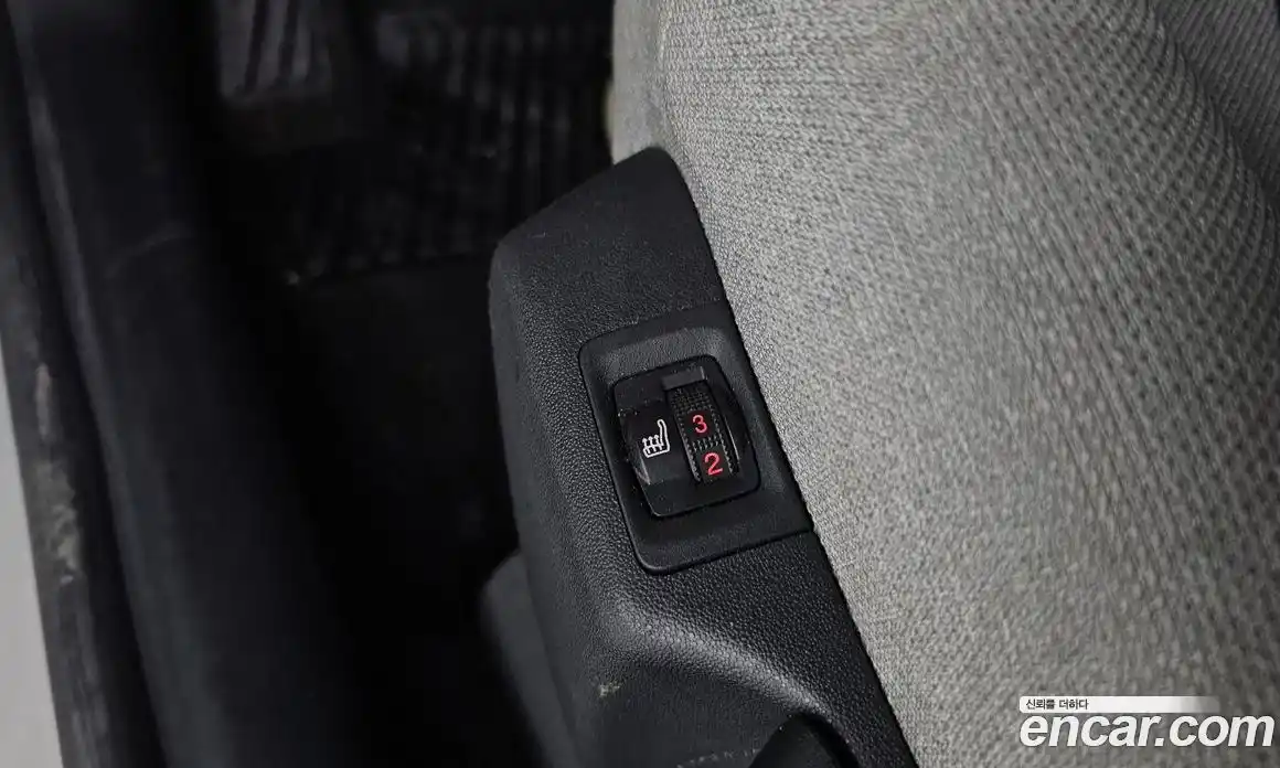 Citroen C3 Aircross 2019 1.5 гидро, фото 18