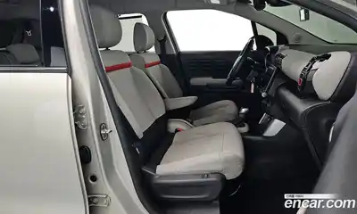 Citroen C3 Aircross 2019 1.5 гидро, миниатюра 10