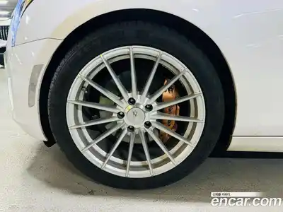 Cadillac ATS 2019 2.0 гидро, миниатюра 6