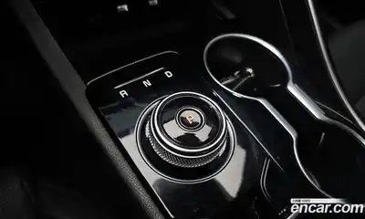 Kia K5 (Optima) 2021 2.0 автомат (гидро), миниатюра 9