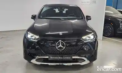 Mercedes-Benz EQE 2025 0.2 гидро, миниатюра 2 Mercedes-Benz EQE 2025 0.2 гидро, миниатюра 2