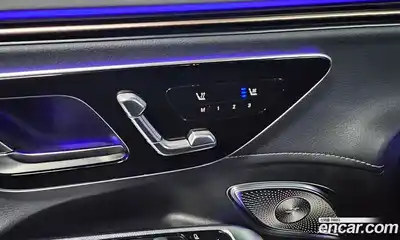 Mercedes-Benz EQE 2025 0.2 гидро, миниатюра 7 Mercedes-Benz EQE 2025 0.2 гидро, миниатюра 7