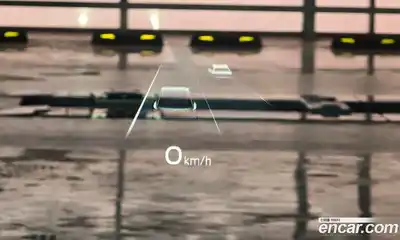 Audi Q5 2025 2.0 автомат (гидро), миниатюра 7