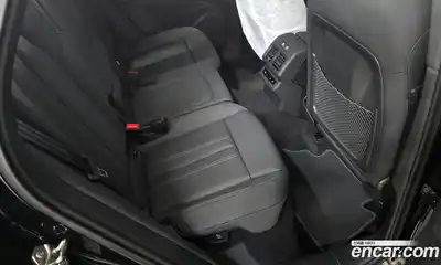 Audi Q5 2025 2.0 автомат (гидро), миниатюра 10