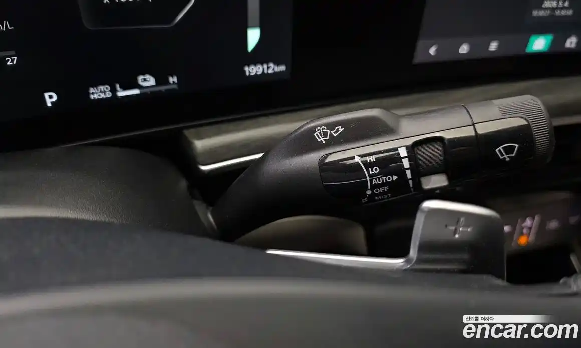 Kia K5 (Optima) 2024 2.0 автомат (гидро), фото 28