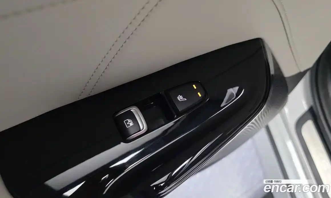 Kia K5 (Optima) 2024 2.0 автомат (гидро), фото 29