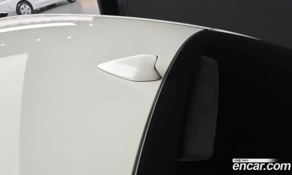 Kia K5 (Optima) 2024 2.0 автомат (гидро), фото 34