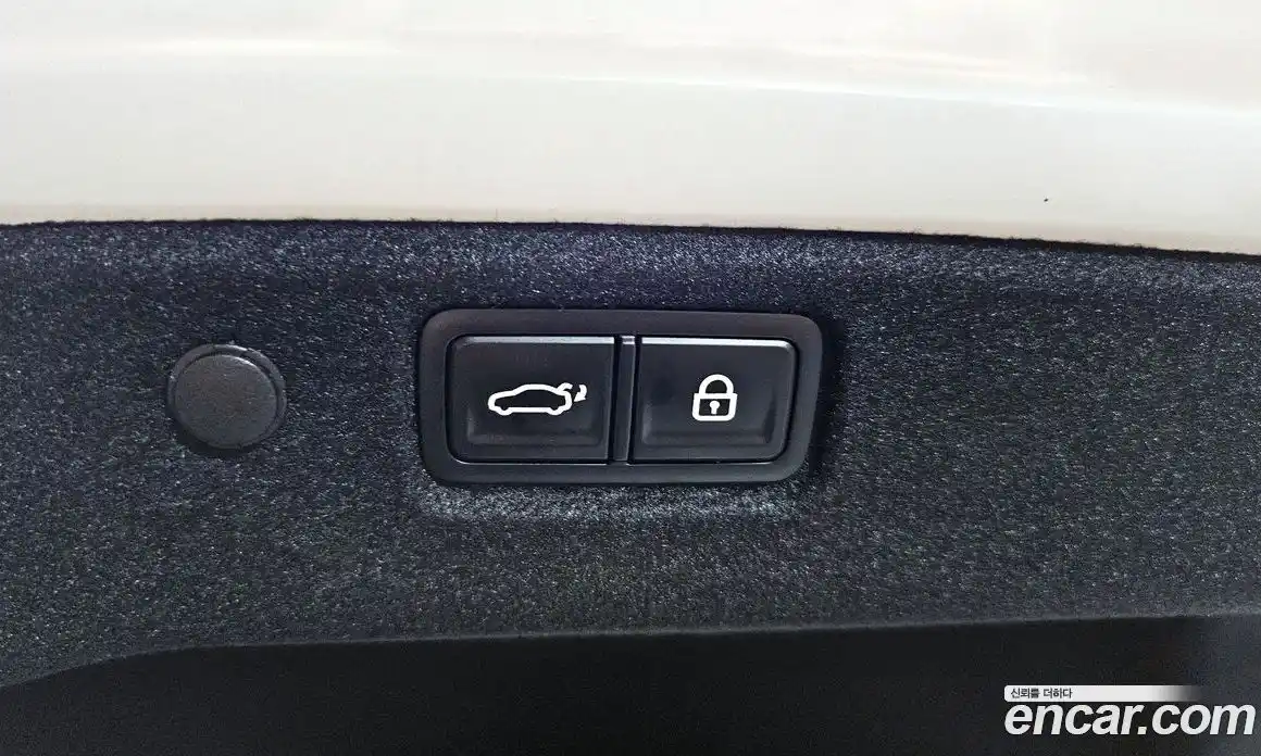 Kia K5 (Optima) 2025 1.6 автомат (гидро), фото 29