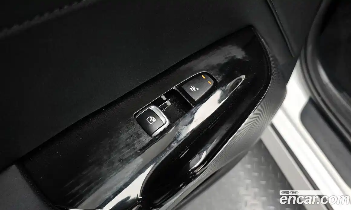 Kia K5 (Optima) 2023 2.0 автомат (гидро), фото 17