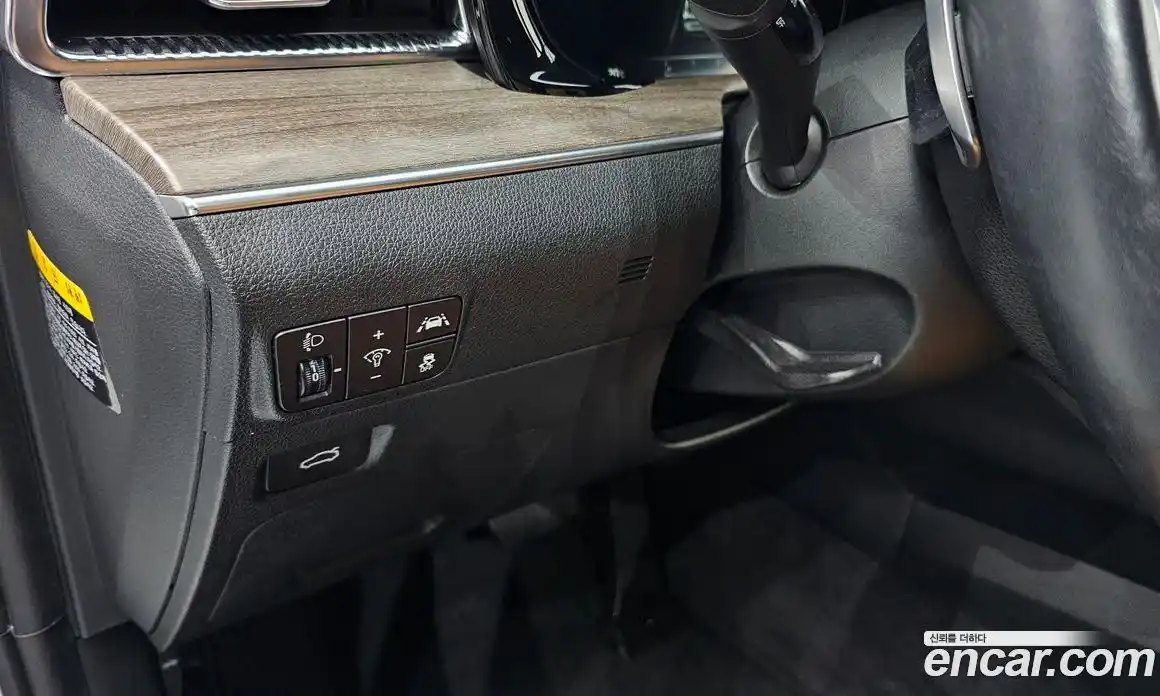 Kia K5 (Optima) 2020 2.0 автомат (гидро), фото 24