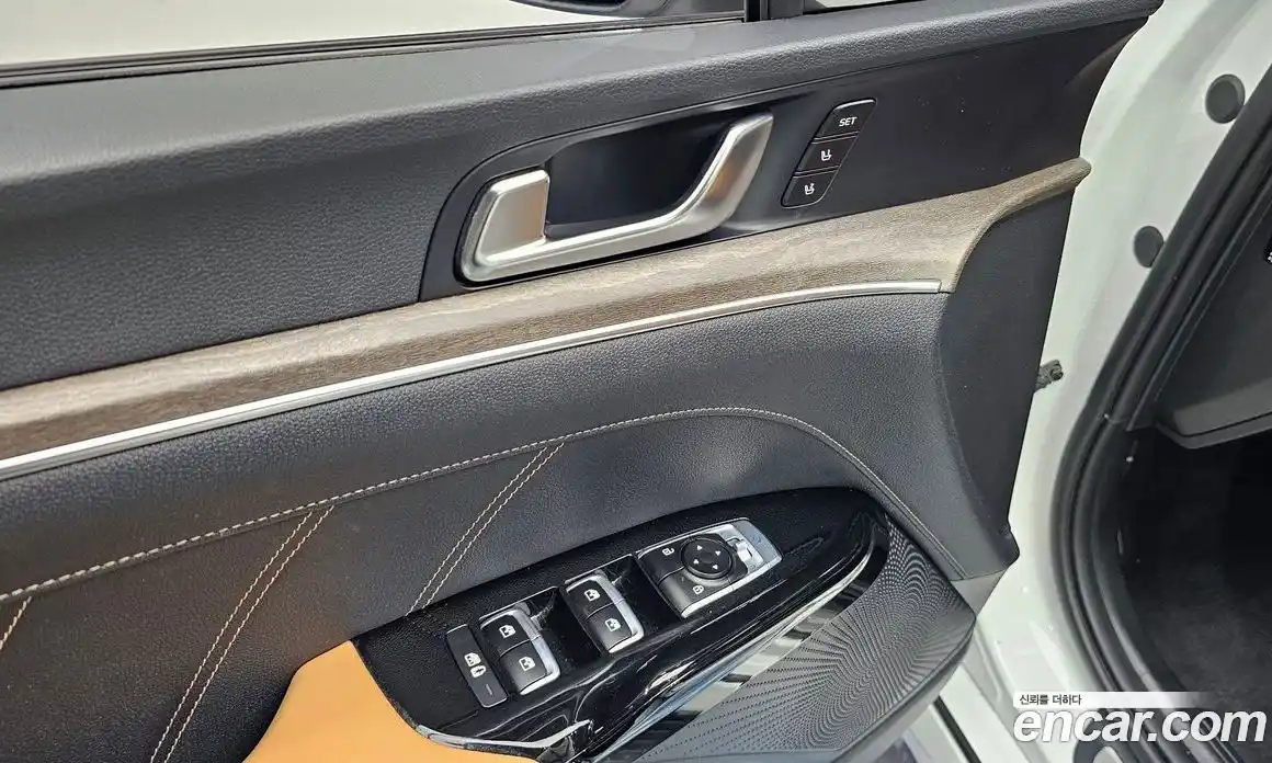 Kia K5 (Optima) 2020 2.0 автомат (гидро), фото 25