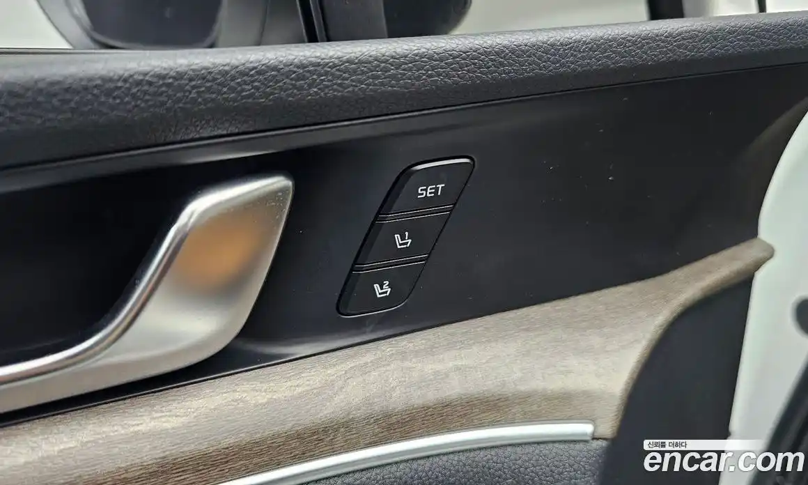 Kia K5 (Optima) 2020 2.0 автомат (гидро), фото 26