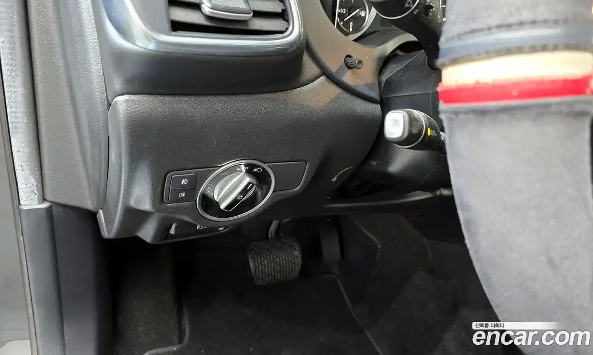 Infiniti QX30 2019 2.0 гидро, фото 15