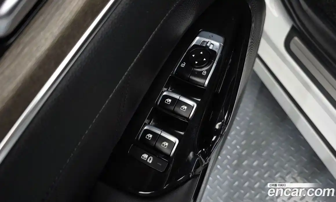 Kia K5 (Optima) 2019 2.0 автомат (гидро), фото 24