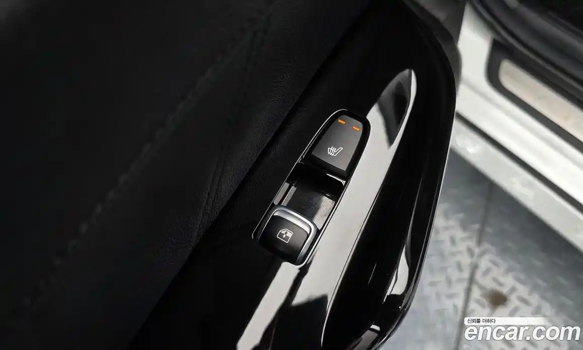 Kia K5 (Optima) 2019 2.0 автомат (гидро), фото 25