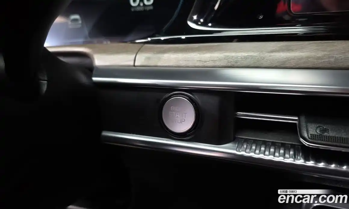 Kia K5 (Optima) 2019 2.0 автомат (гидро), фото 27