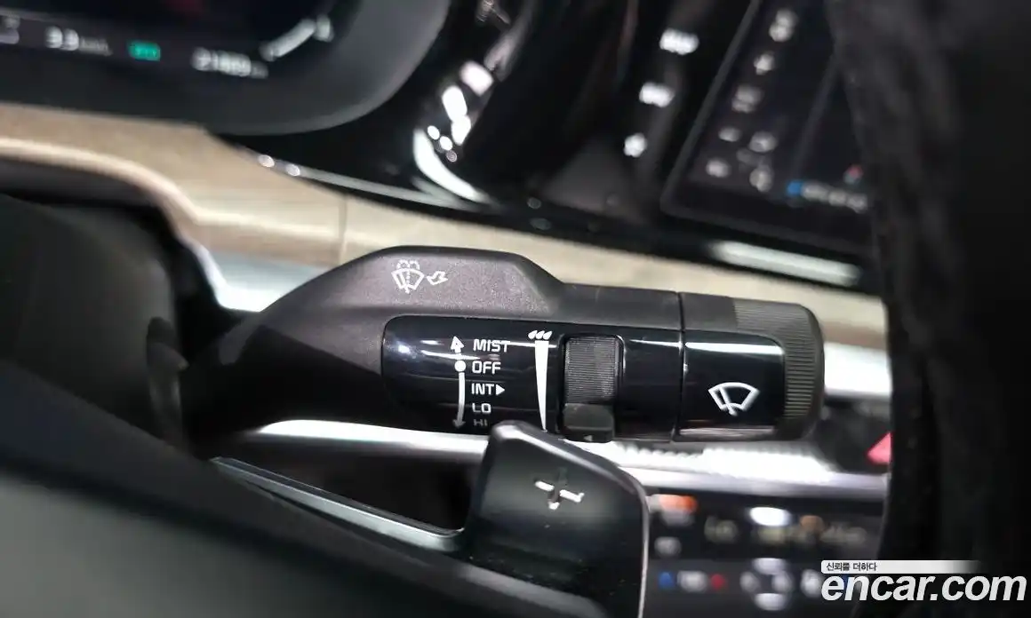 Kia K5 (Optima) 2019 2.0 автомат (гидро), фото 28