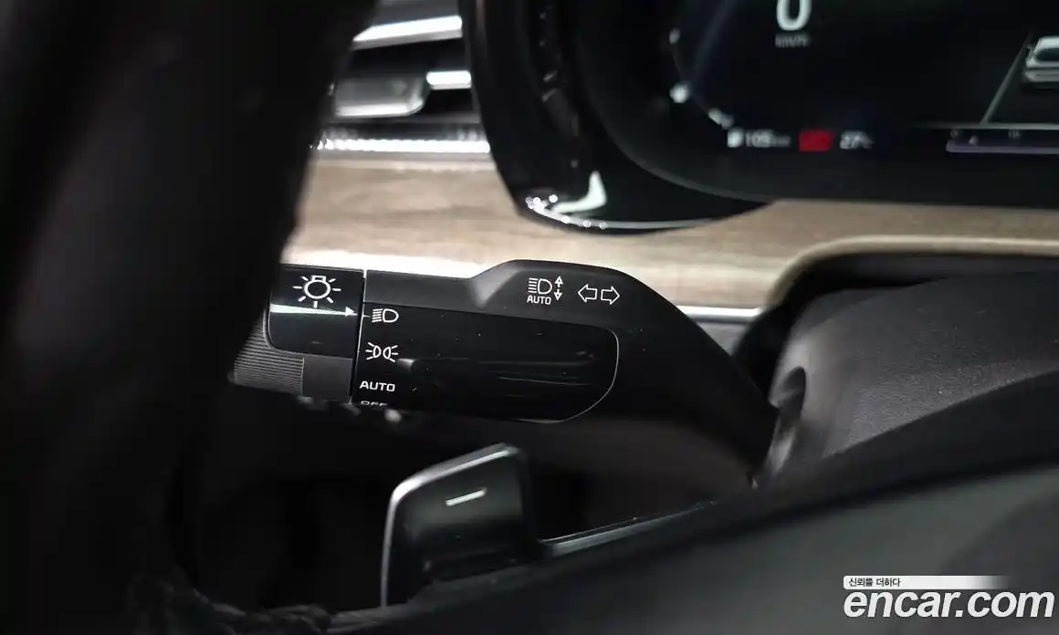 Kia K5 (Optima) 2019 2.0 автомат (гидро), фото 30