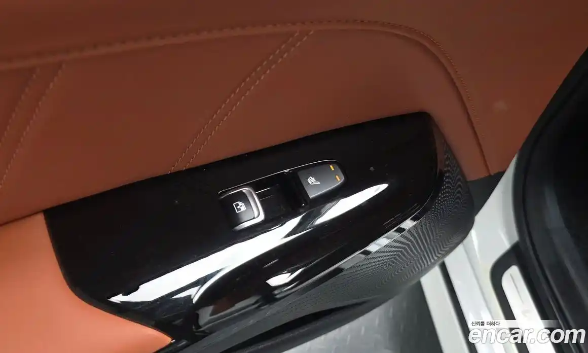 Kia K5 (Optima) 2024 1.6 автомат (гидро), фото 24