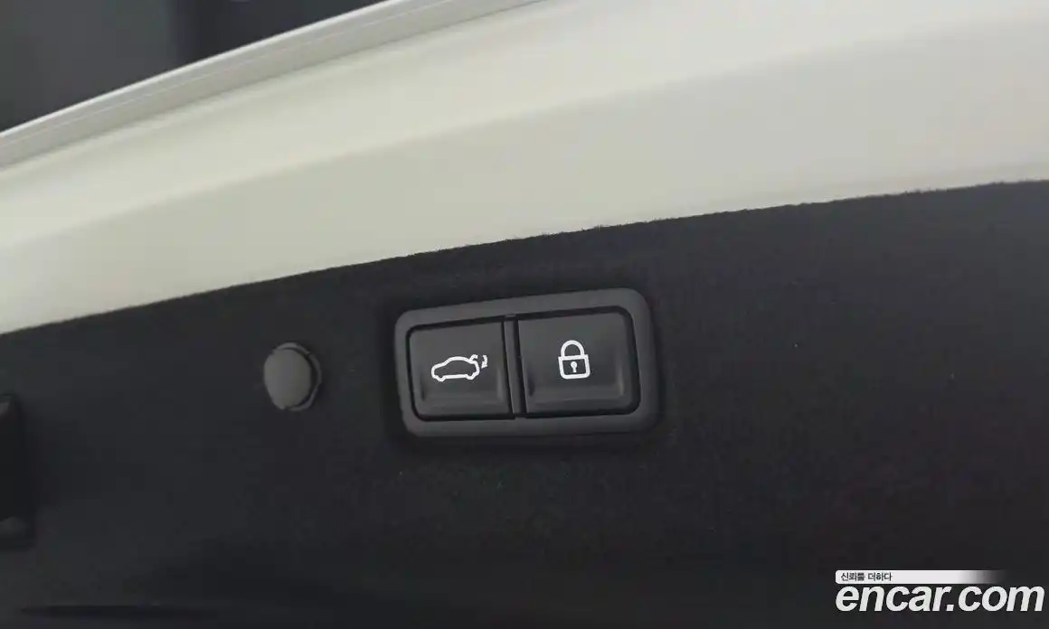 Kia K5 (Optima) 2024 1.6 автомат (гидро), фото 25