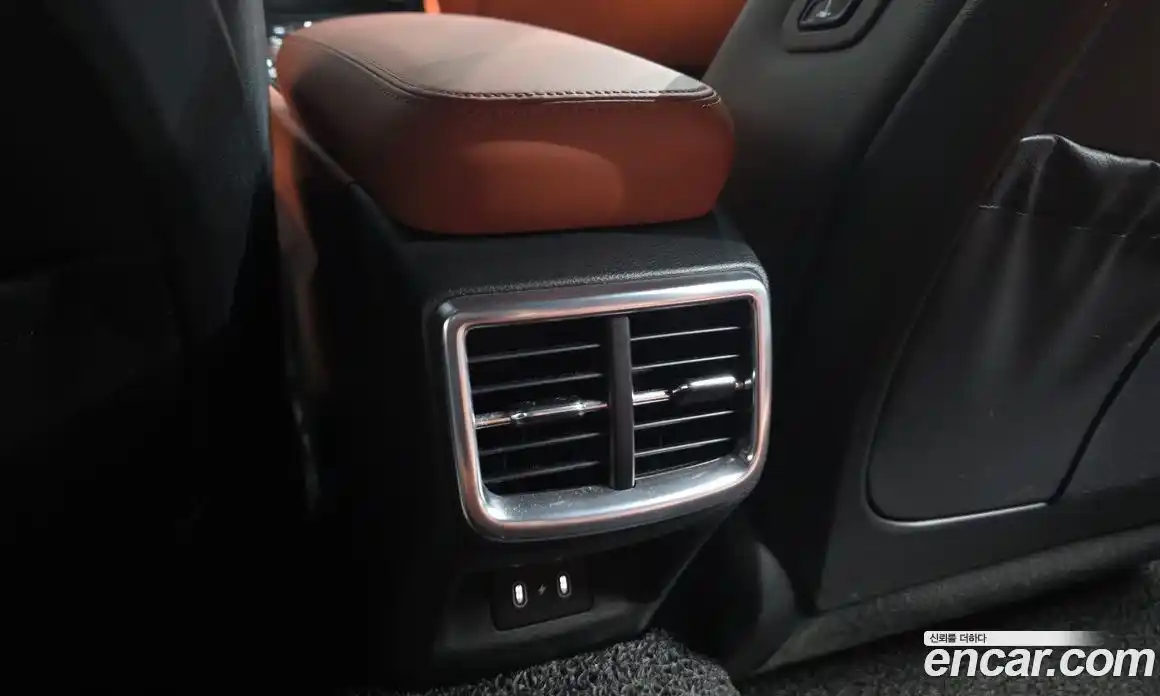 Kia K5 (Optima) 2024 1.6 автомат (гидро), фото 27