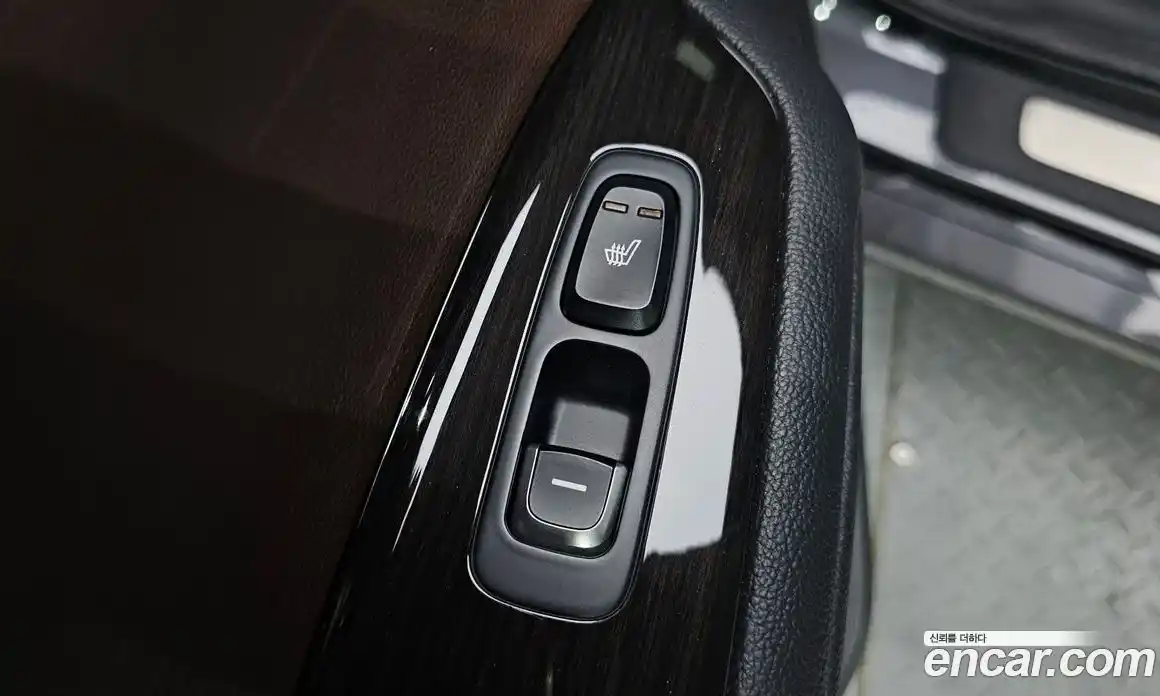 Kia K5 (Optima) 2015 2.0 автомат (гидро), фото 18