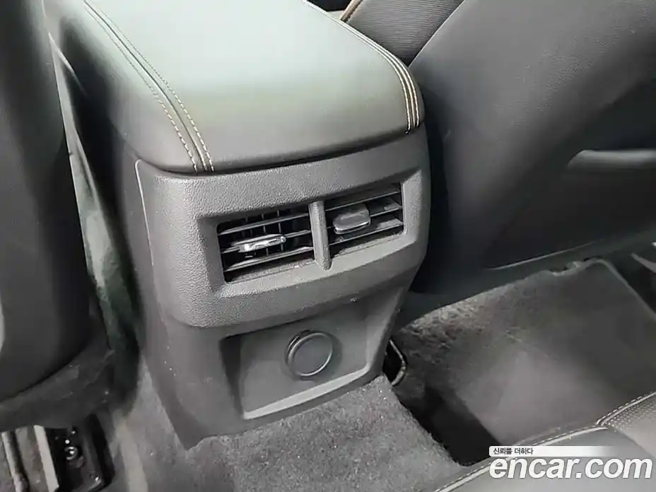 Cadillac CT4 2020 2.0 гидро, фото 13