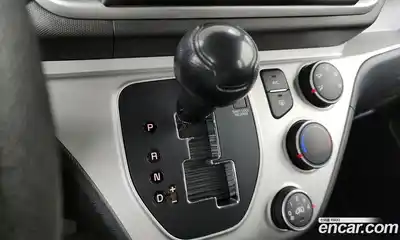 Kia Ray 2022 1.0 автомат (гидро), миниатюра 9