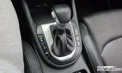 Kia K3 2021 1.6 автомат (гидро), миниатюра 12
