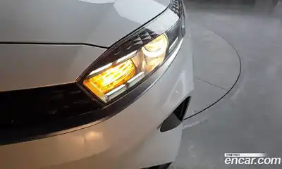 Kia K3 2021 1.6 автомат (гидро), миниатюра 8