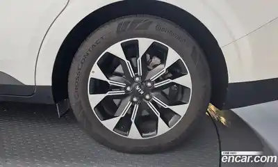 Kia Carnival 2021 2.2 автомат (гидро), миниатюра 7