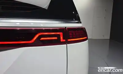 Kia Carnival 2021 2.2 автомат (гидро), миниатюра 9
