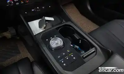 Kia K8 2024 2.5 автомат (гидро), миниатюра 12