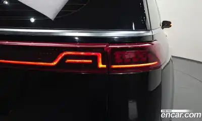 Kia Carnival 2021 2.2 автомат (гидро), миниатюра 9