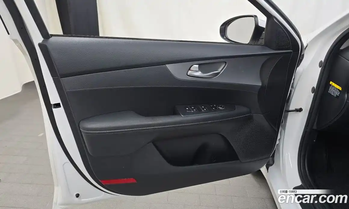 Kia K3 2020 1.6 автомат (гидро), фото 14