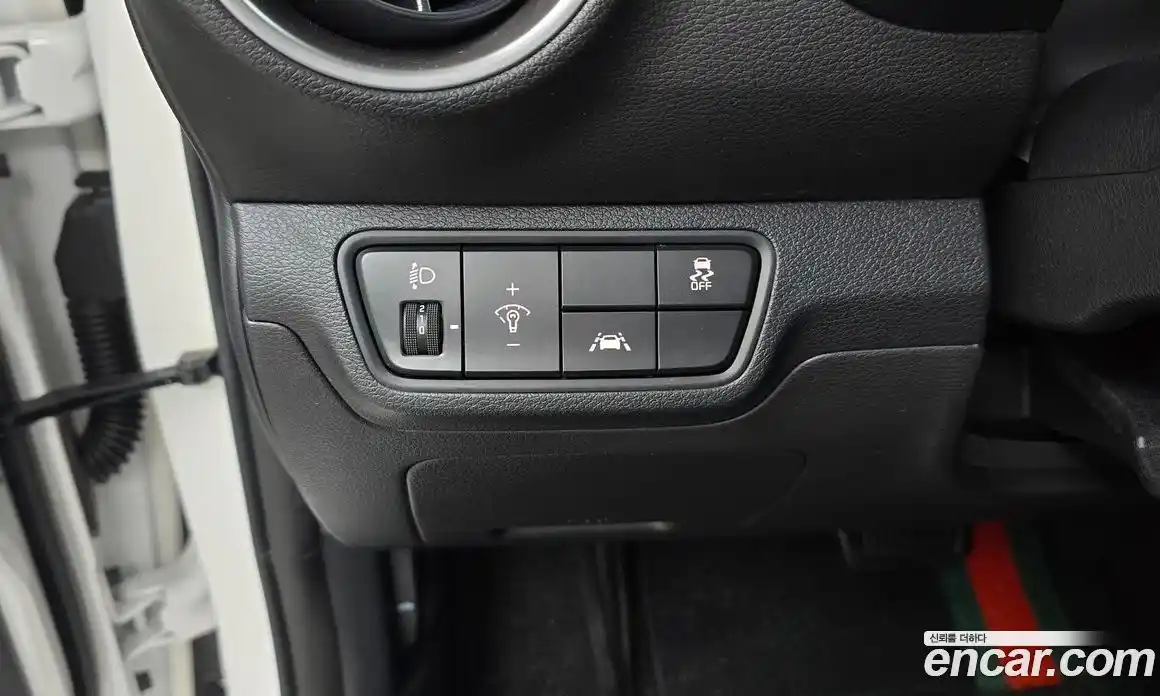 Kia K3 2020 1.6 автомат (гидро), фото 24
