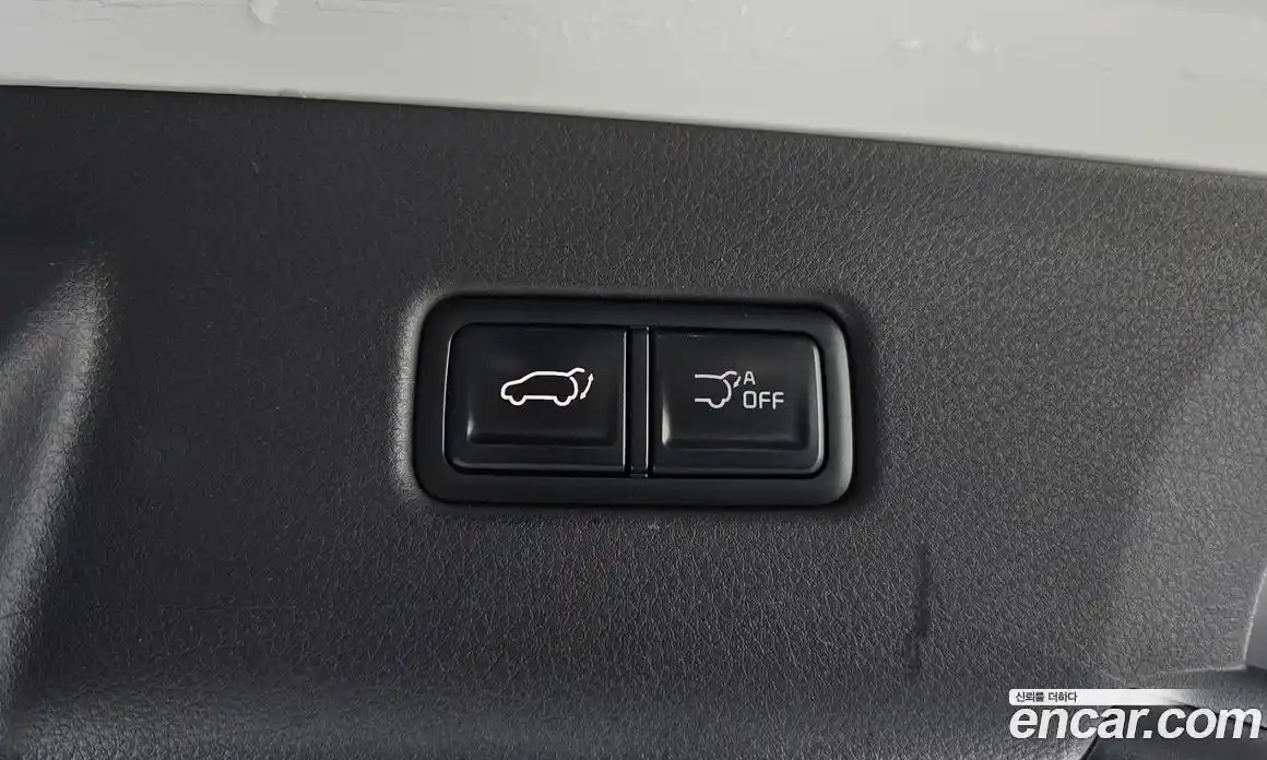 Kia Carnival 2024 1.6 автомат (гидро), фото 23