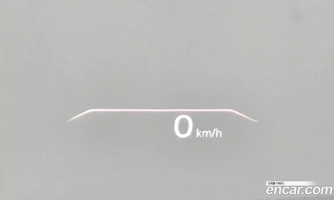 Genesis G80 2020 2.5 автомат (гидро), фото 23
