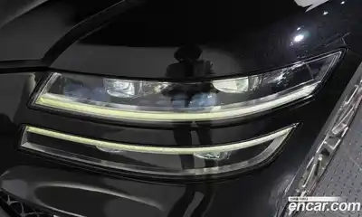 Genesis G80 2020 2.5 автомат (гидро), миниатюра 8