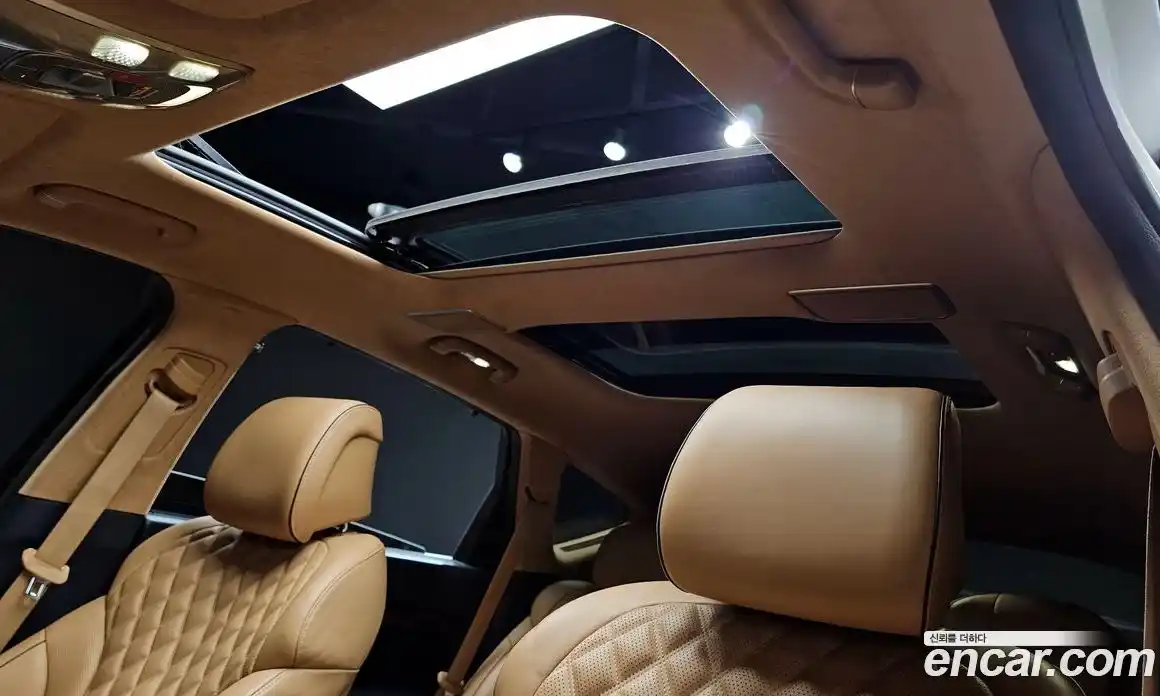 Genesis GV80 2022 2.5 автомат (гидро), фото 23