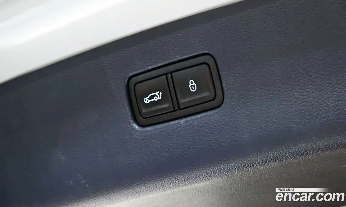 Genesis GV80 2022 2.5 автомат (гидро), фото 26