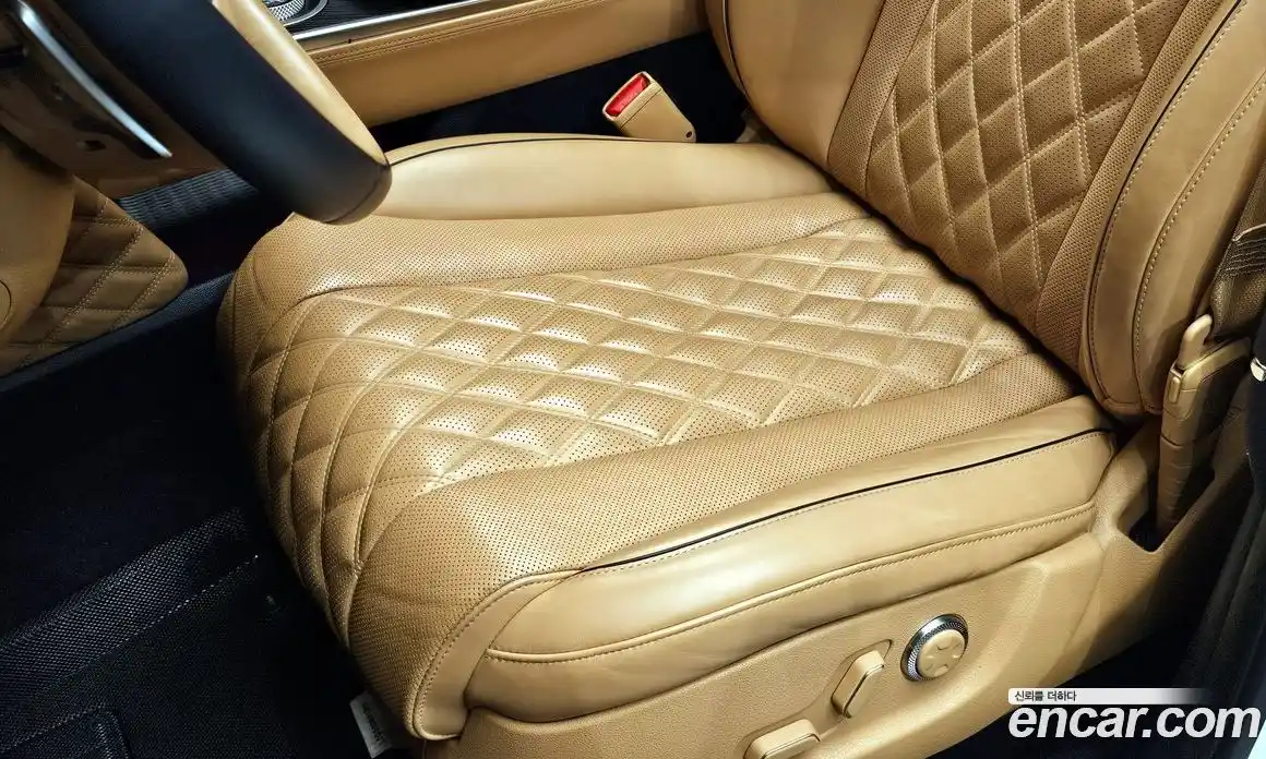 Genesis GV80 2022 2.5 автомат (гидро), фото 33