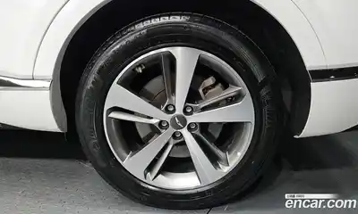 Genesis GV80 2022 2.5 автомат (гидро), миниатюра 7