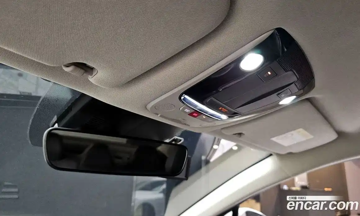 Kia K5 (Optima) 2022 1.6 автомат (гидро), фото 27