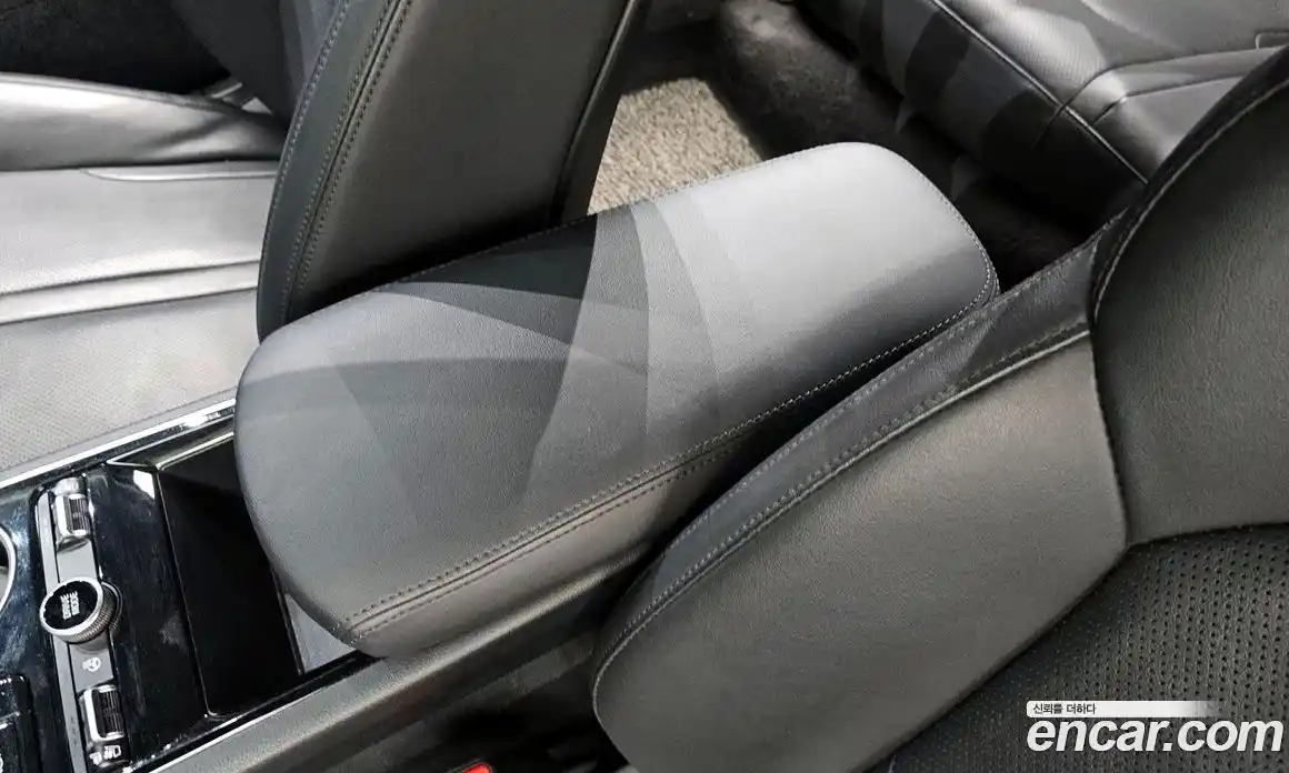 Kia K5 (Optima) 2022 1.6 автомат (гидро), фото 28