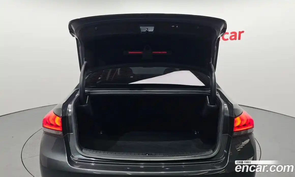 Genesis G80 2017 3.3 автомат (гидро), фото 20