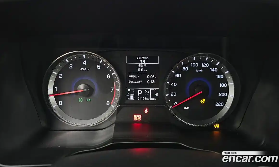 SsangYong TIBOLI 2022 1.5 автомат (гидро), фото 8