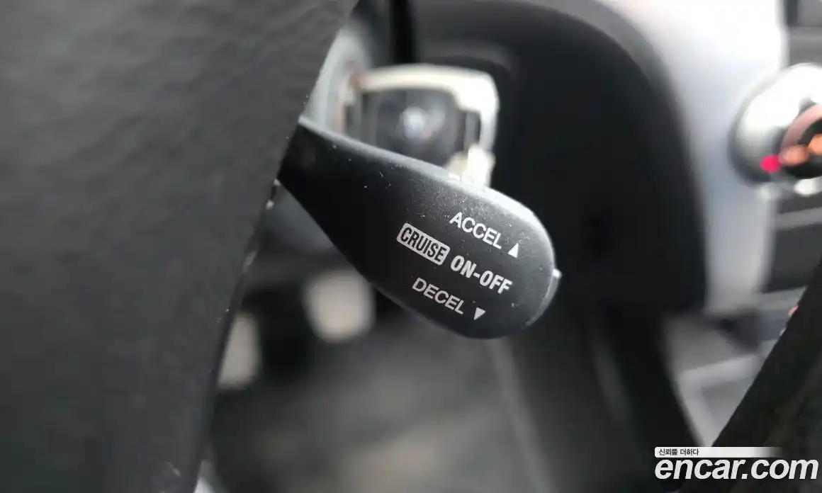 SsangYong Korando 2012 2.0 механика, фото 28