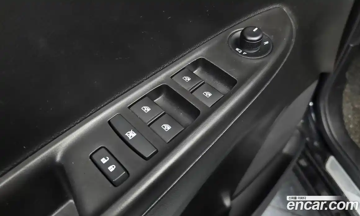 Chevrolet Spark 2018 1.0 автомат (гидро), фото 27